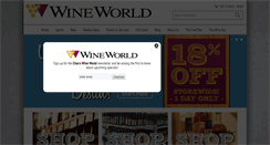 Desktop Screenshot of chanswineworld.com